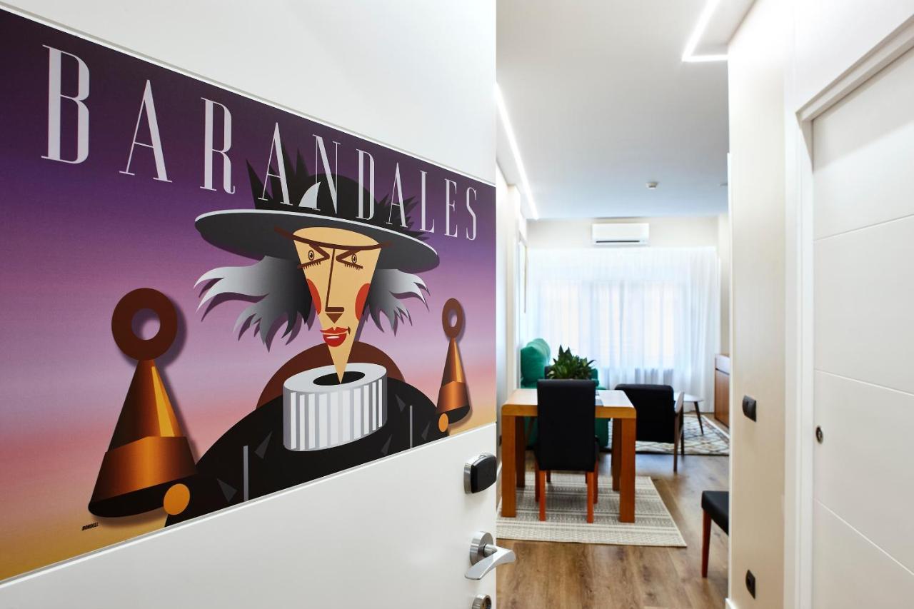 Zenit Dos Infantas Hotel Zamora Bagian luar foto