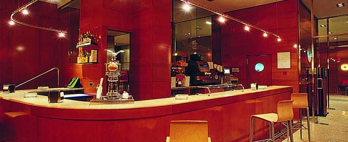 Zenit Dos Infantas Hotel Zamora Bagian luar foto