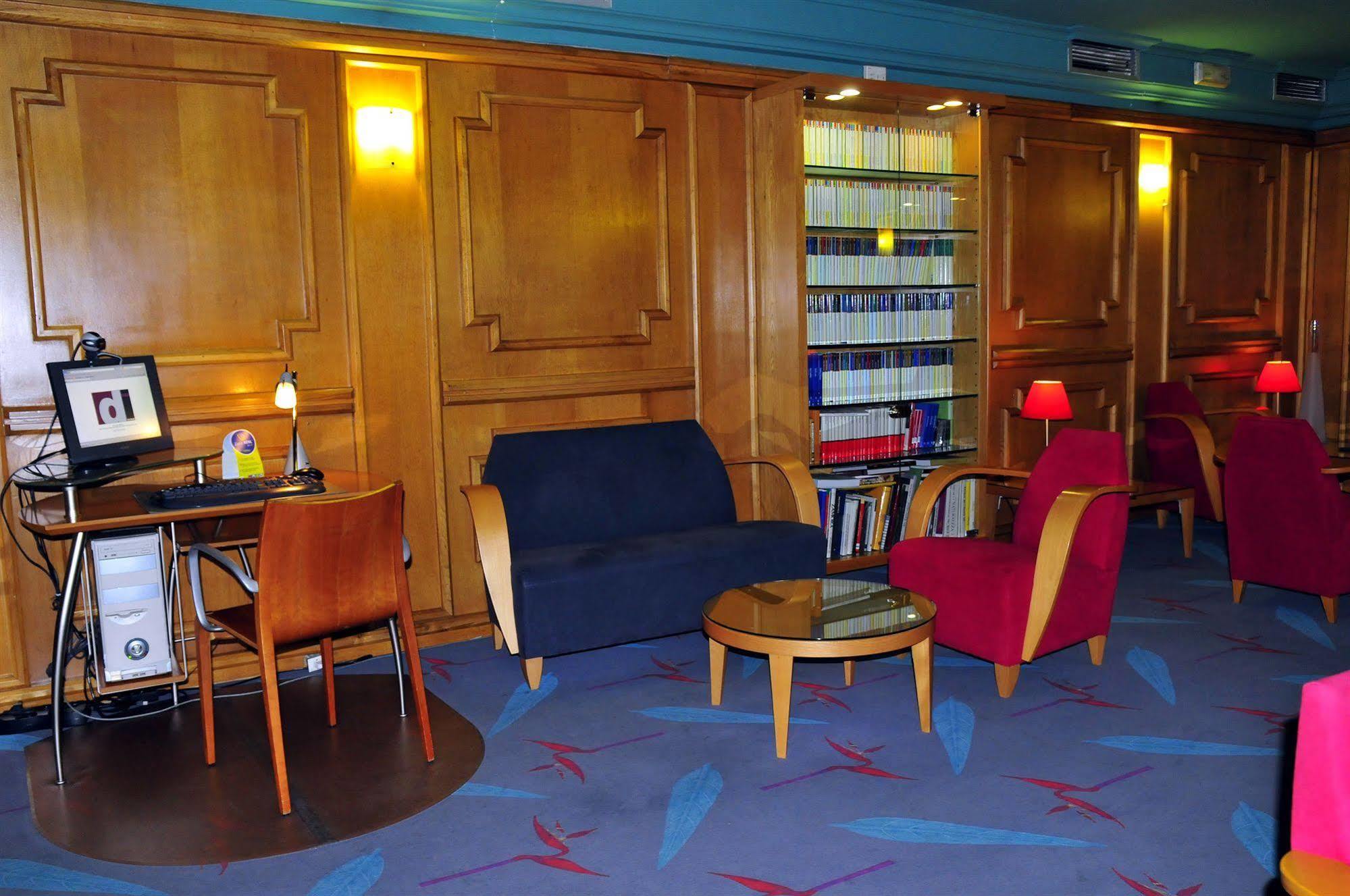Zenit Dos Infantas Hotel Zamora Bagian luar foto